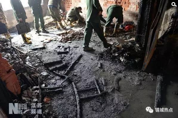 射精瞬間集