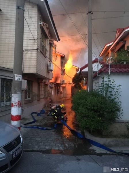 波多野结衣家庭教师