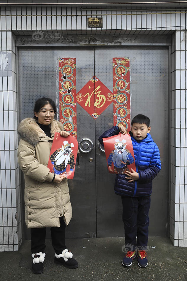 日本公妇乱偷