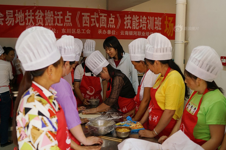 黄色软件3