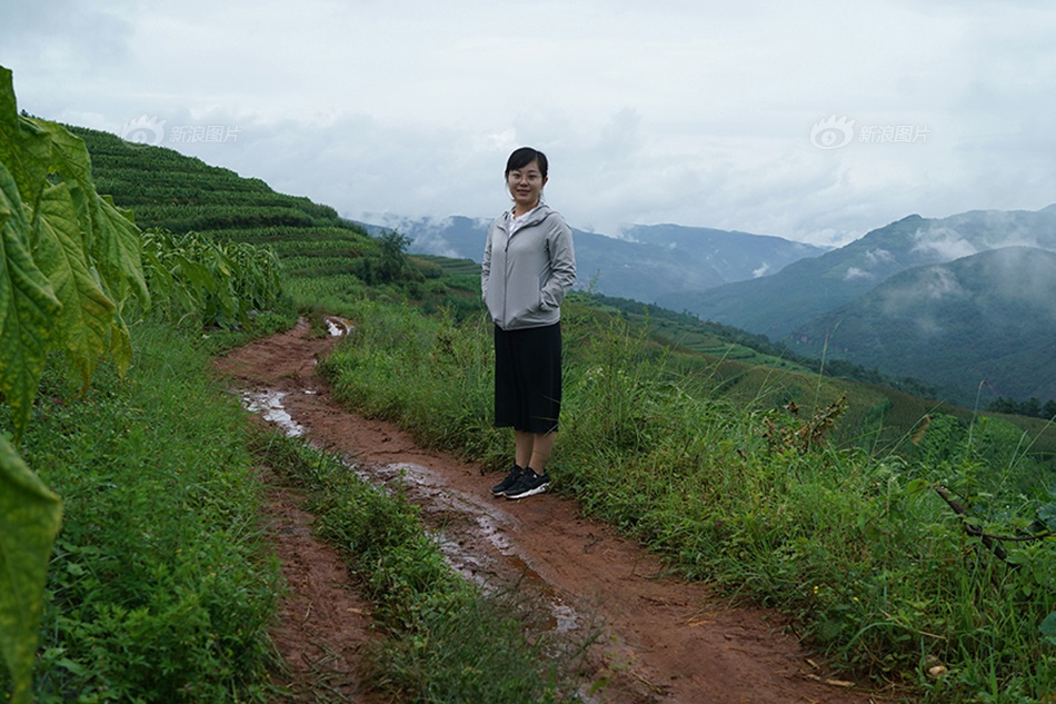 禄劝九龙镇多少人口_禄劝九龙镇地图