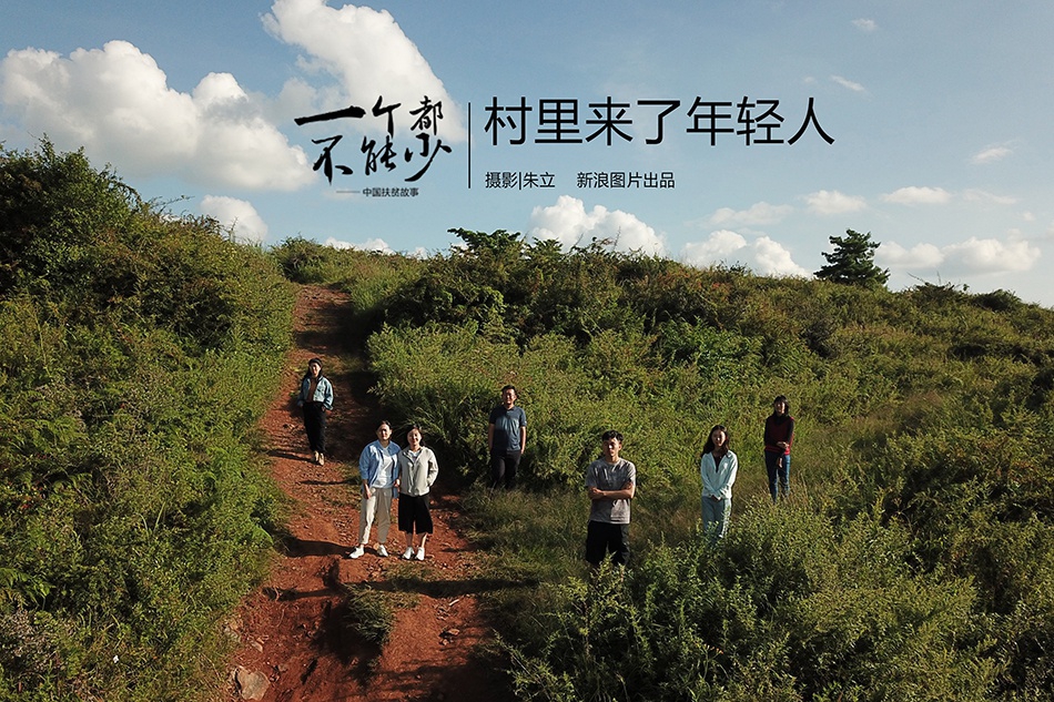 日韩乱伦大杂烩
