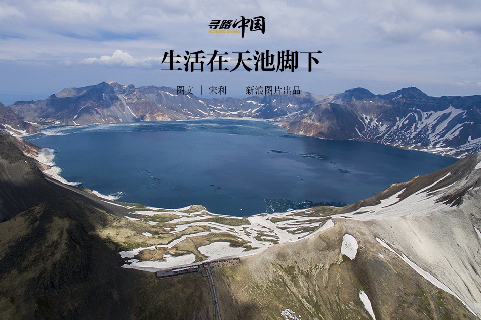 搡BBBB   搡BBB视频