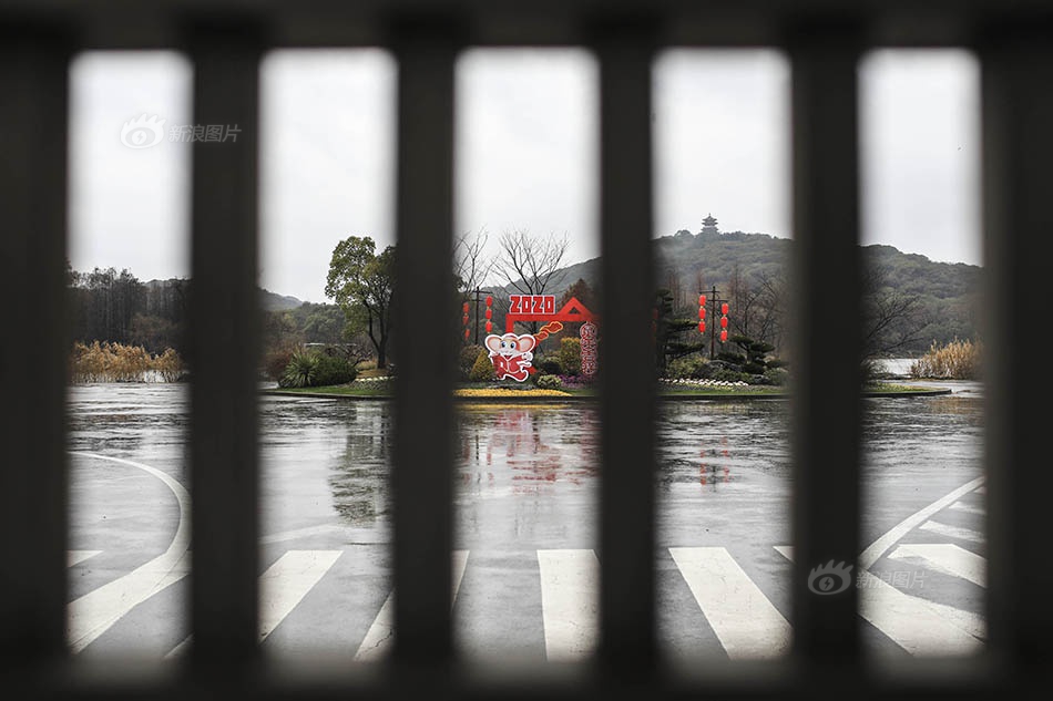 无码森沢かな免费播放