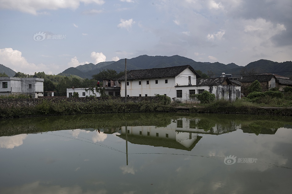 4hu最新地域网名是多少