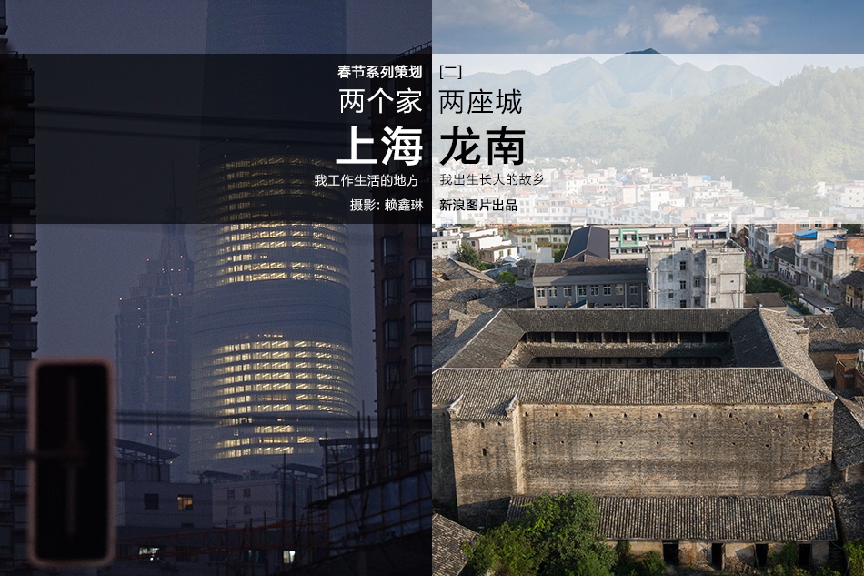 伊人久久综合