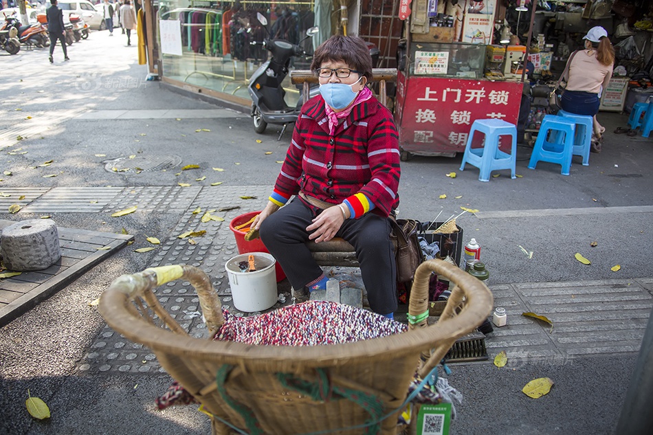 张柏芝三角区毛多