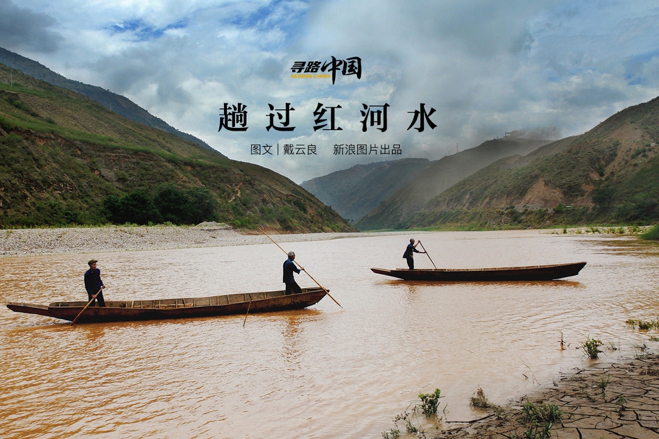 台湾一级黄色片说普通话三十岁