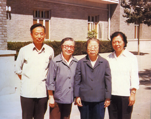 五月天综合