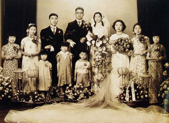 地下偶像sans双男主
