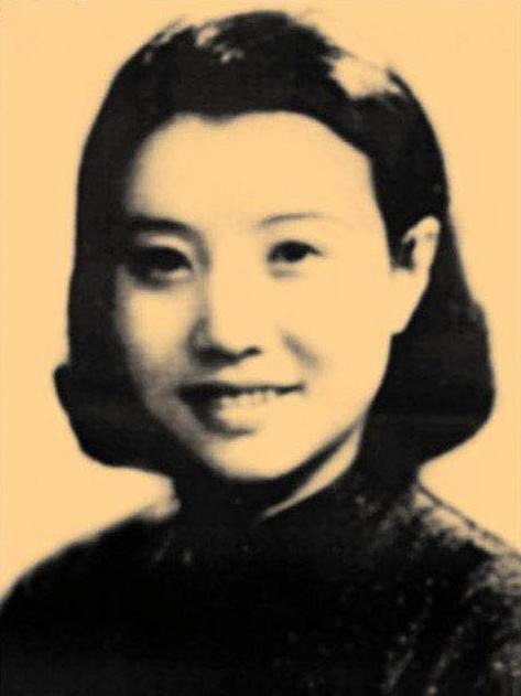 體育生學長打飛機Gay