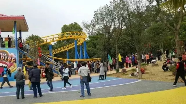汤唯大胆露生殖147图片