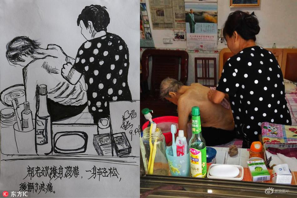 欧美喷水???