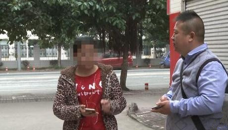 日本大尺度床戏揉捏胸