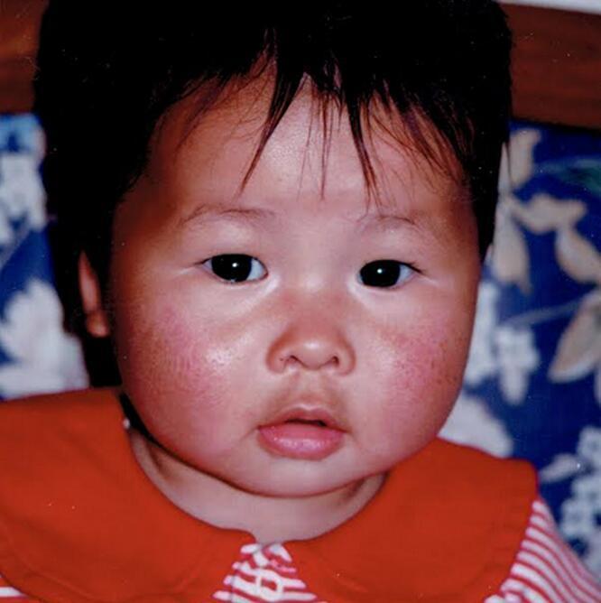 少妇人妻在线无码天堂视频网址