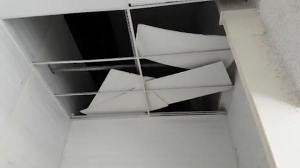 裸聊