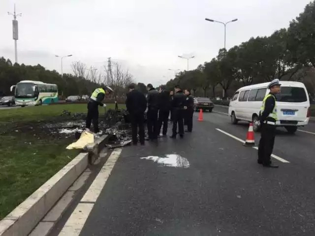 国产精品一二三四