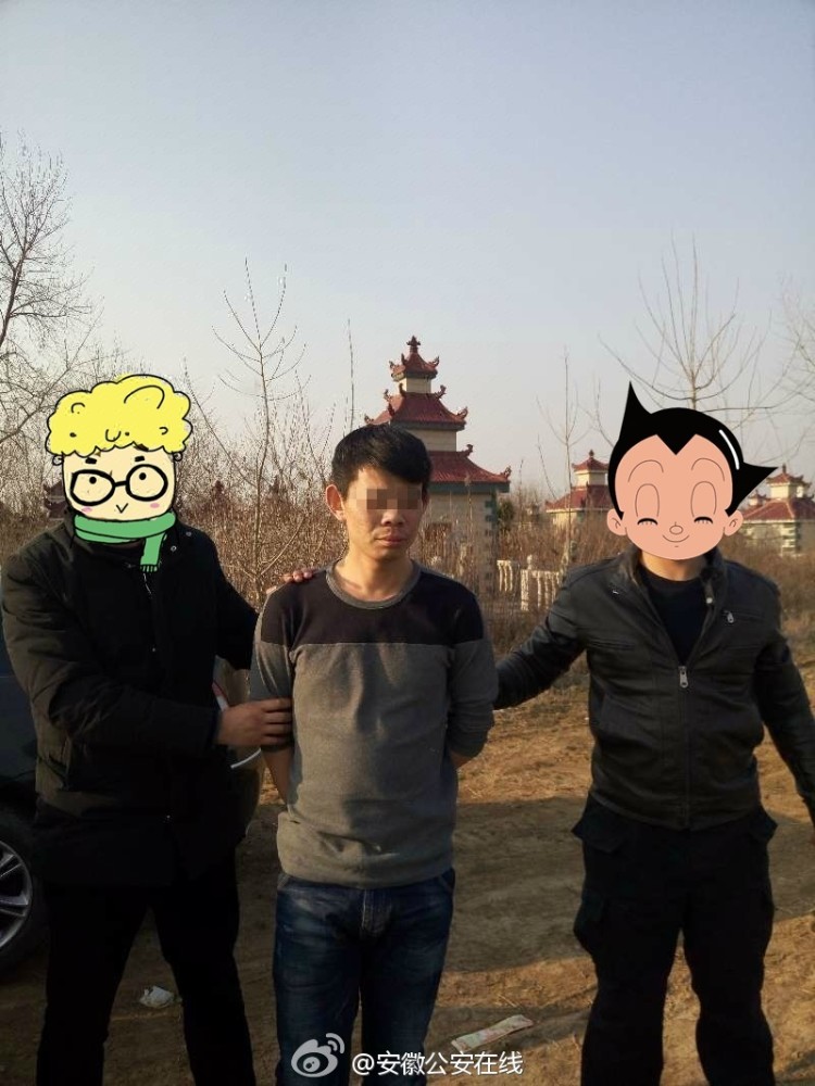 免费无码又爽又刺激软件下载直播