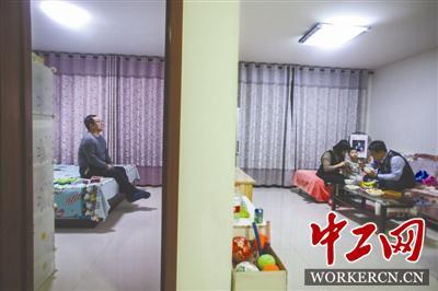 A级黄色毛片