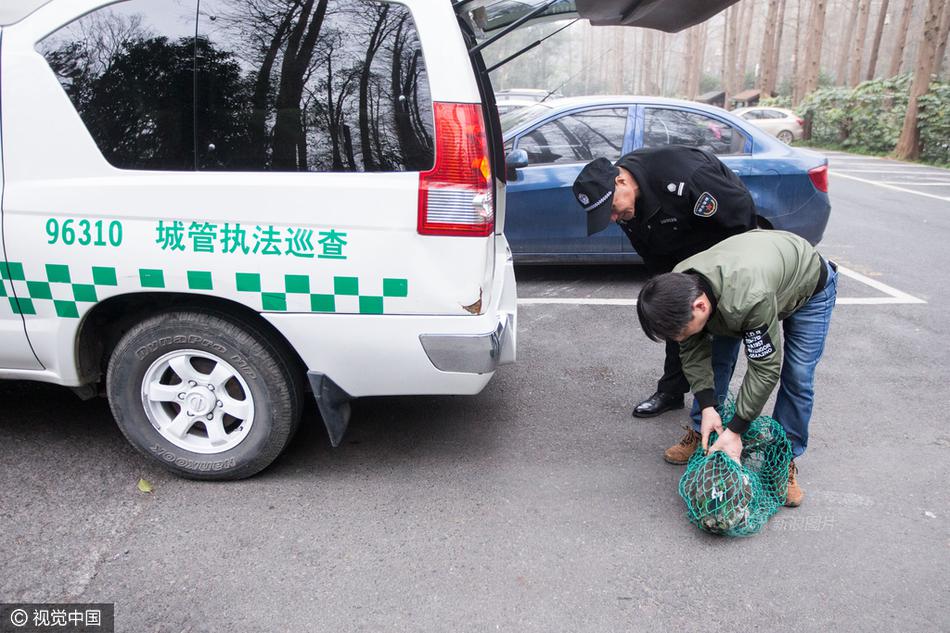 男主播