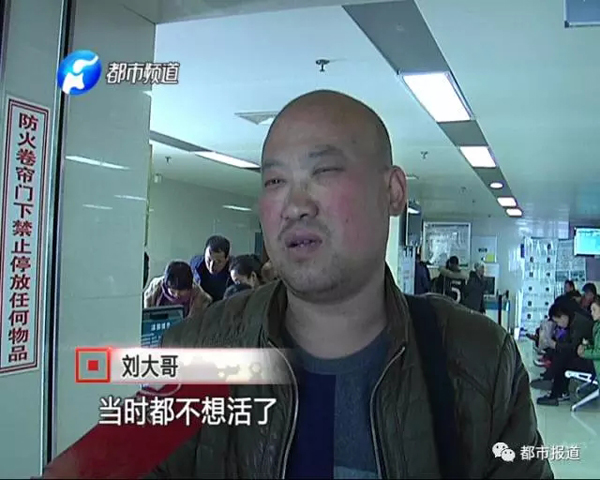 日本丰滿少妇BBBBBBgif