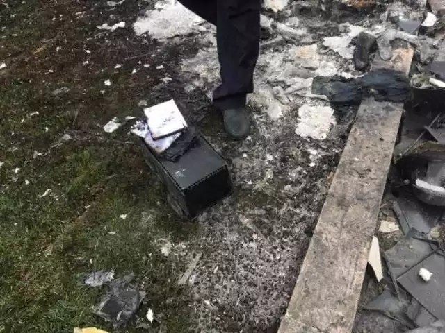 绅士ACE游戏安卓汉化像素风格