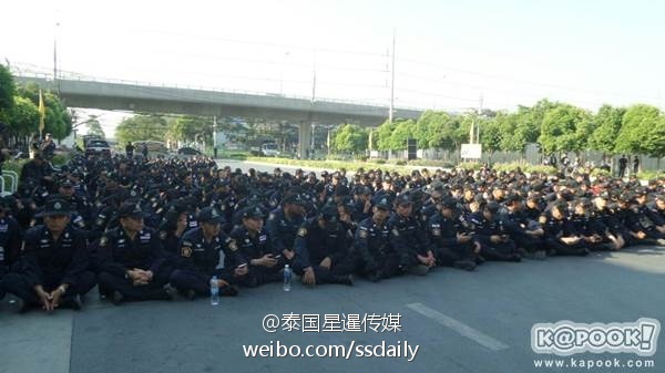 国产欧美综合一区二区三区