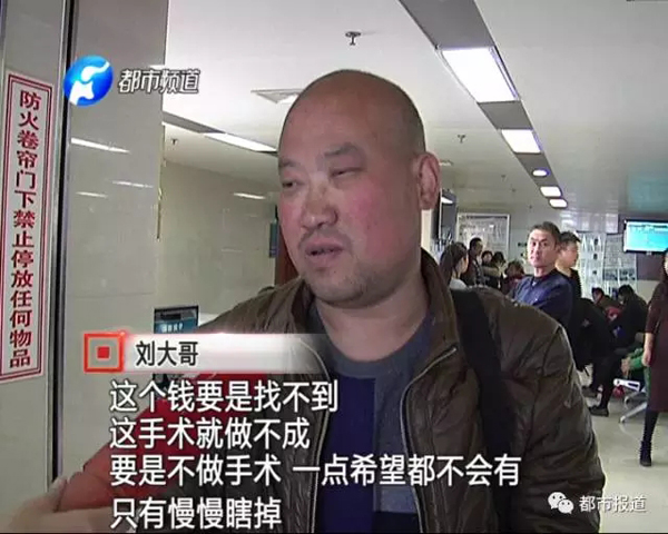免费一区二区三区
