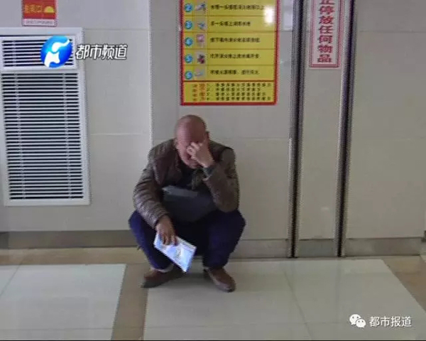 久久亚