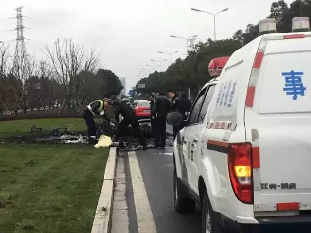 性感熟女