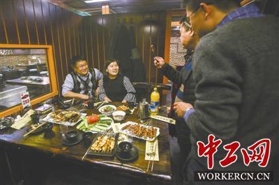 黄色网站的啊啊啊啊啊啊