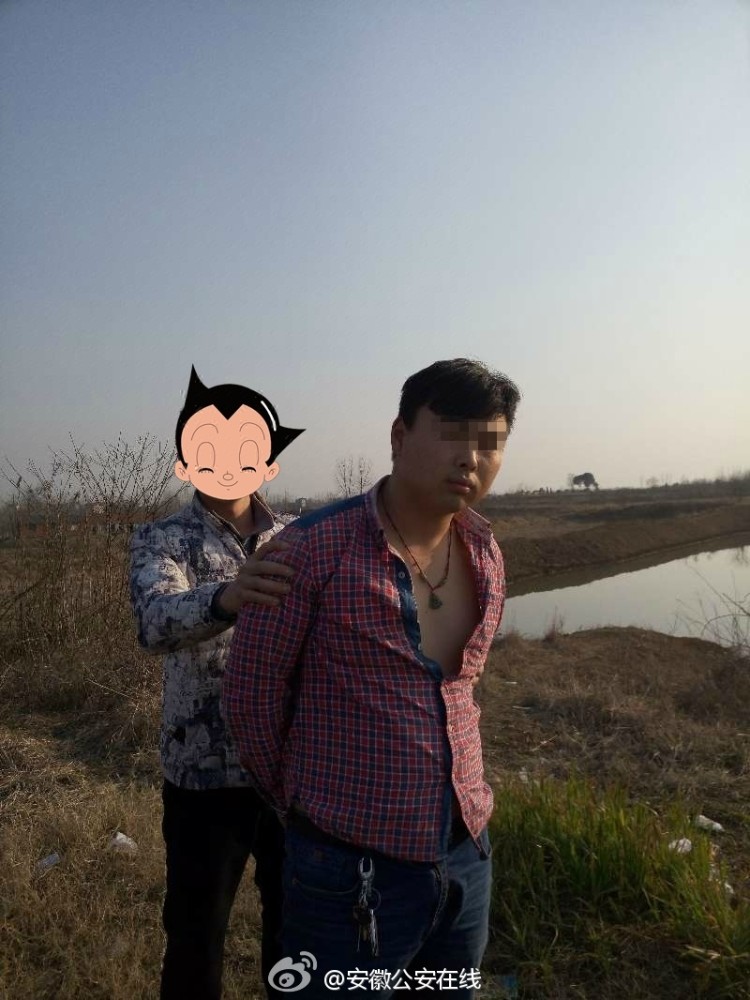 欧美乱性