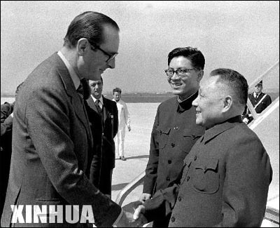 台灣人妻偷吃