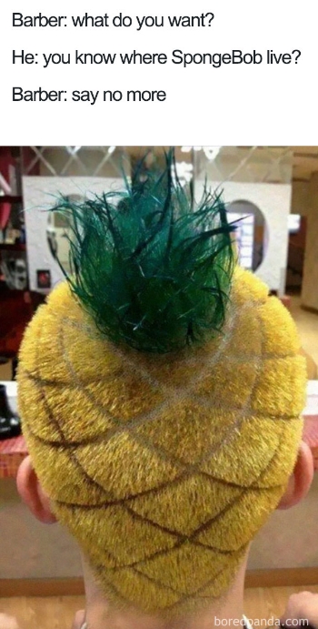 豐丸