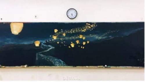 张萌澄