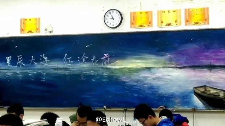 大胸女被c 黄秘