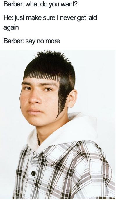 人妻JapansexHDXXXX
