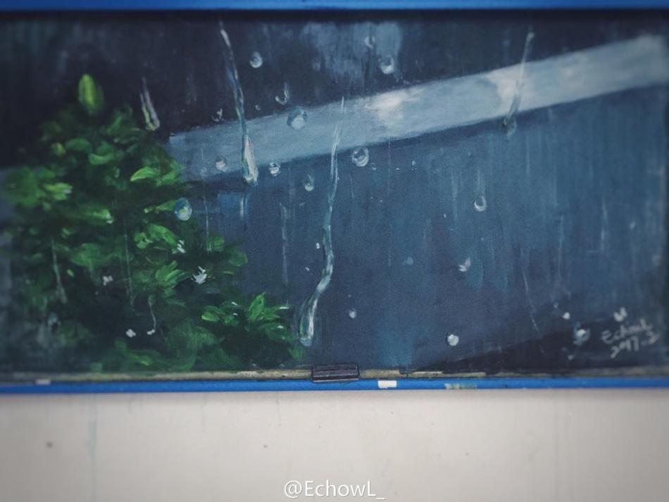 成人 免费 在线 观看