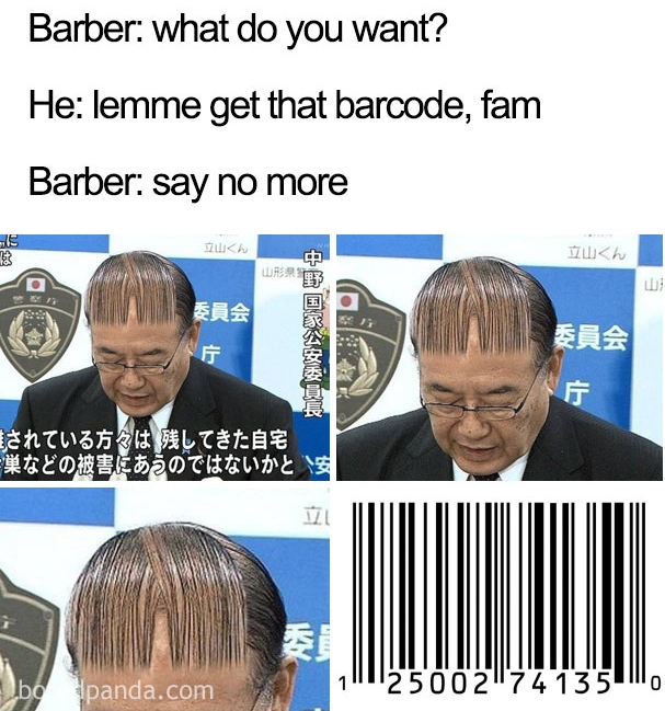 欧美视频Xxxx