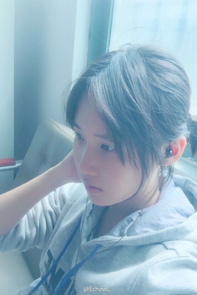 日韩夫妻性生活三级片