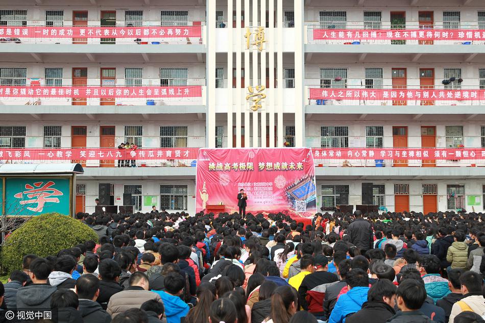 无码人妻一区