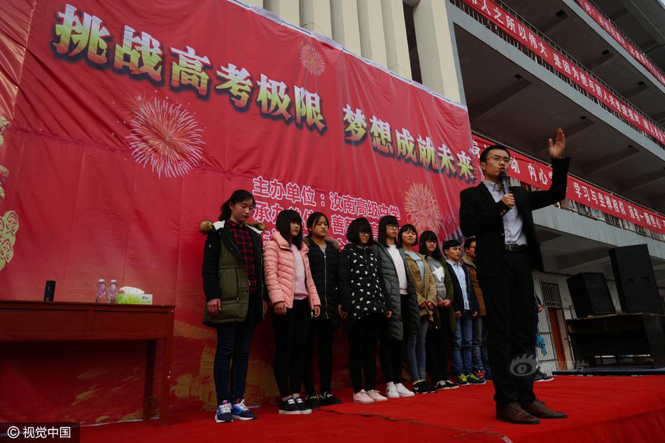 国产精品久久久久久亚洲色