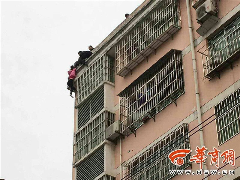九七超碰
