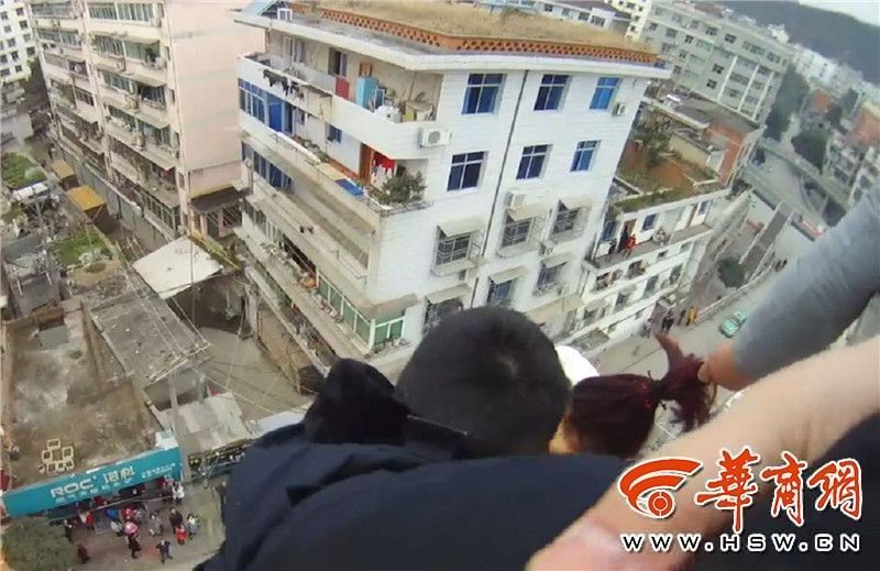 把别人的逼操烂了