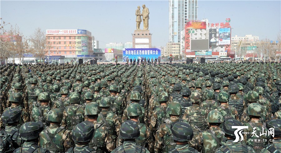 国厂a级毛片
