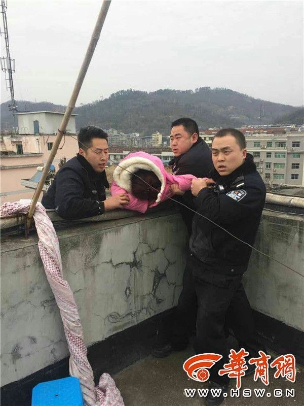 泰国Xxxx性精品