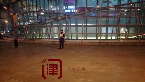 奶水奶汁乱喷的A片