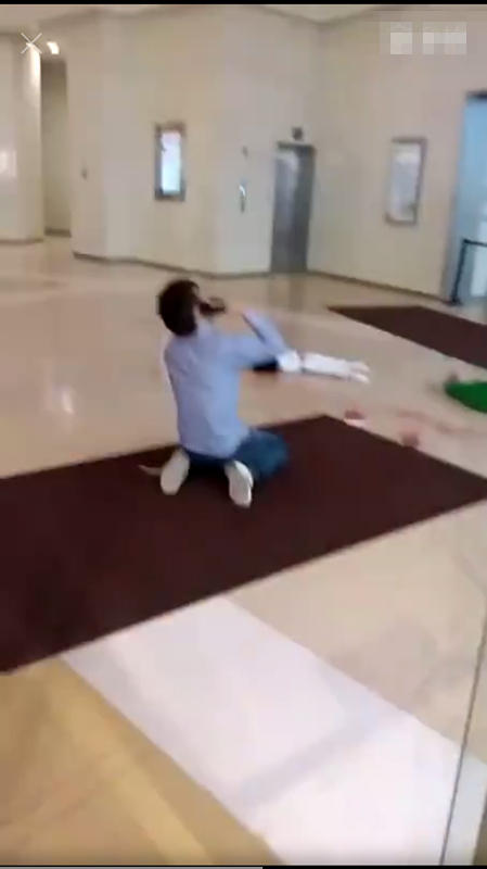 随你看操逼视频