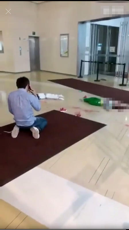 五级黄色片