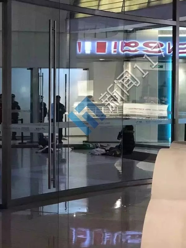久久久久9999